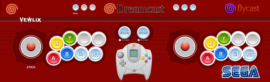 Flycast