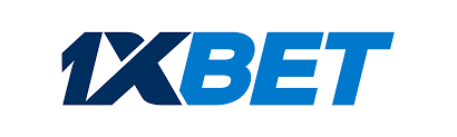 Вход на основной сайт 1xBet с помощью зеркала