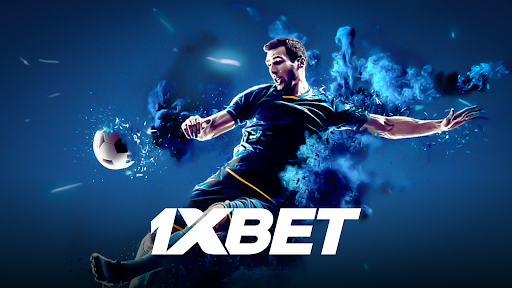 Зеркало вакансии 1xbet - вход на официальный сайт 1xbet